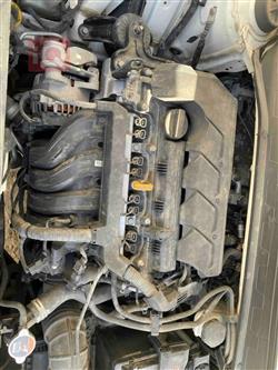 هيونداي فينو